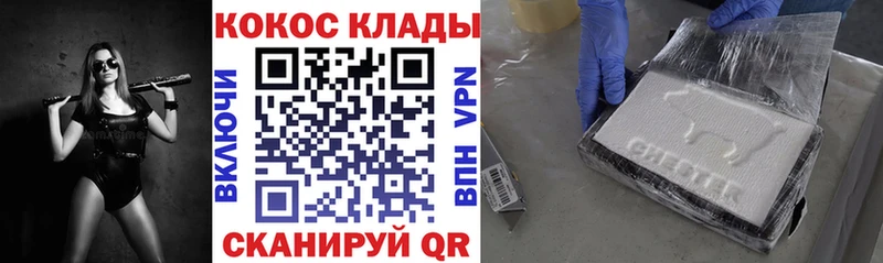 MEGA ссылки  Сурск  Кокаин Fish Scale  цены наркотик 