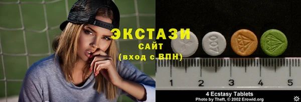 шишки Абаза