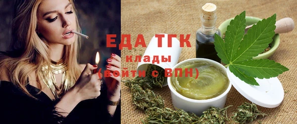шишки Абаза