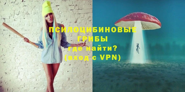 spice Абинск