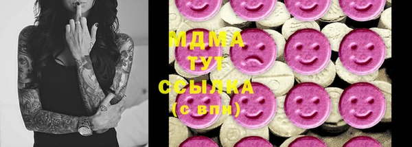 прущие грибы Алексеевка