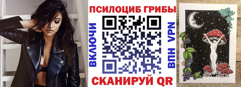 hydra ONION  Сурск  Псилоцибиновые грибы GOLDEN TEACHER 